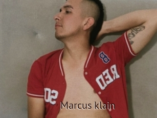 Marcus_klain