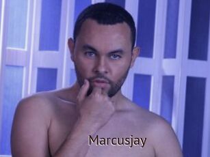 Marcusjay