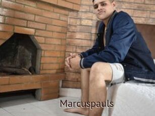 Marcuspauls