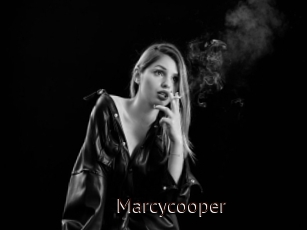 Marcycooper