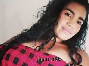 Mardulce