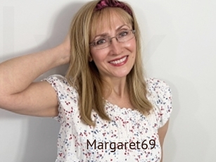 Margaret69