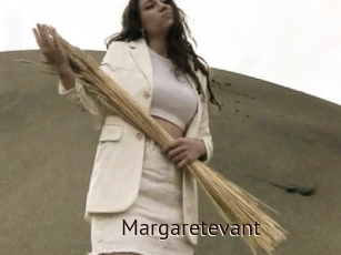 Margaretevant