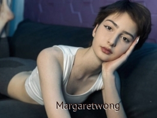 Margaretwong