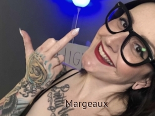 Margeaux