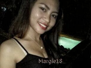 Margie18