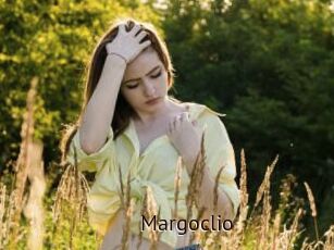 Margoclio