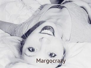 Margocrazy