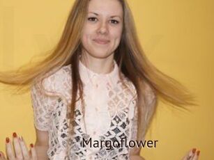 Margoflower