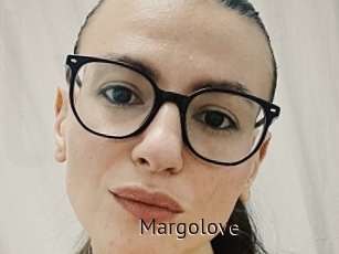 Margolove