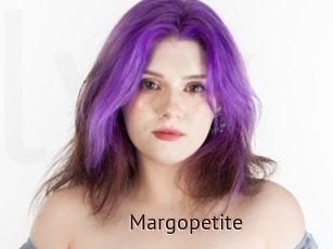 Margopetite