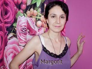 Margorit