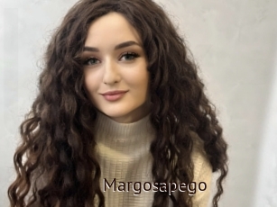 Margosapego