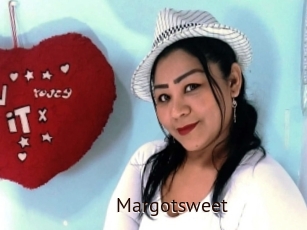 Margotsweet