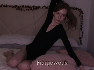 Margowolfs