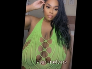 Mari_melons