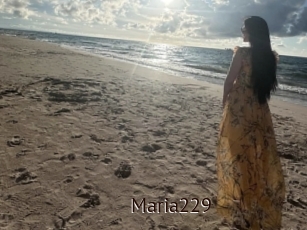 Maria229