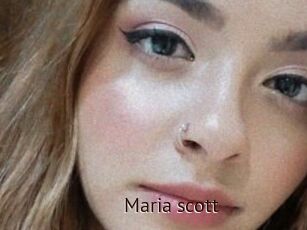 Maria_scott