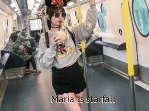 Maria_ts_starfall