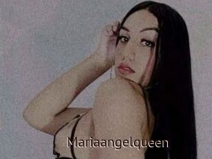 Mariaangelqueen