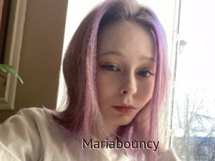 Mariabouncy