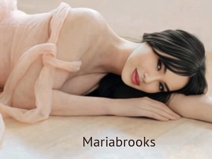 Mariabrooks