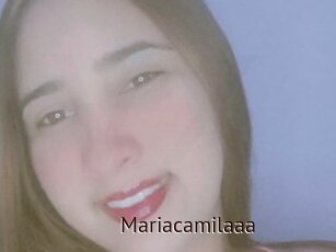 Mariacamilaaa