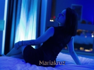 Mariakruz