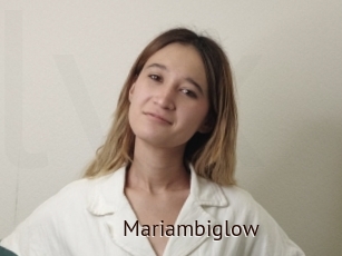 Mariambiglow