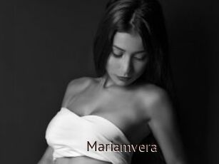 Mariamvera