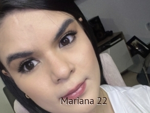 Mariana_22