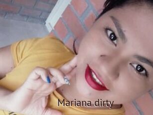 Mariana_dirty