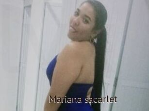 Mariana_sacarlet