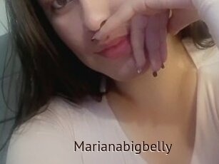 Marianabigbelly