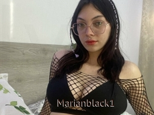 Marianblack1