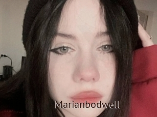 Marianbodwell