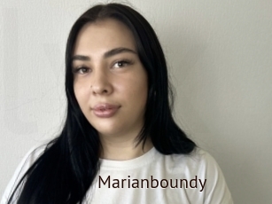 Marianboundy