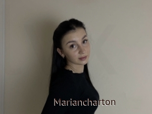 Mariancharton