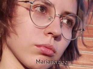 Mariancrago