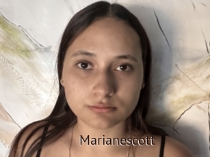 Marianescott