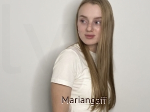 Mariangaff