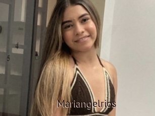 Mariangelrios