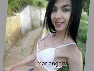 Mariangelts