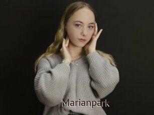 Marianpark