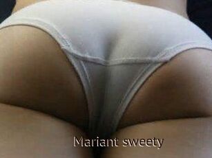 Mariant_sweety