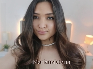 Marianvictoria