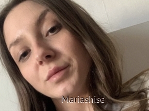 Mariashise