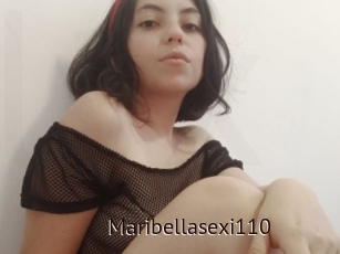 Maribellasexi110