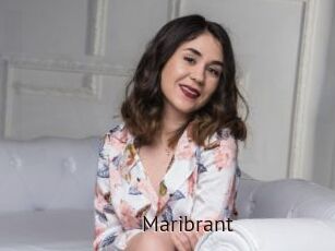 Maribrant