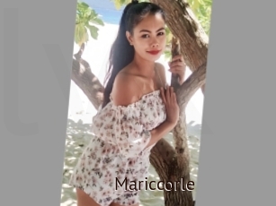 Mariccorle